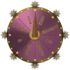 JL588 Lucky Draw Bonus