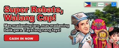 Join jl588 for Big Wins!