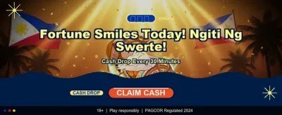 Experience the Best Casino Fun