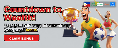 Fast Payouts and Easy Wins