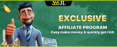 Refer a Friend Mega Bonus promotion