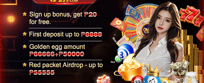 Premium Slot Interface