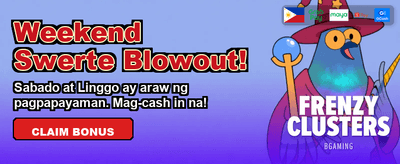 Top Slot Games Await You