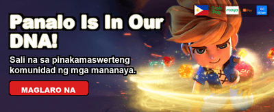 Claim Your Welcome Bonus Now