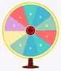 JL588 Lucky Draw Bonus